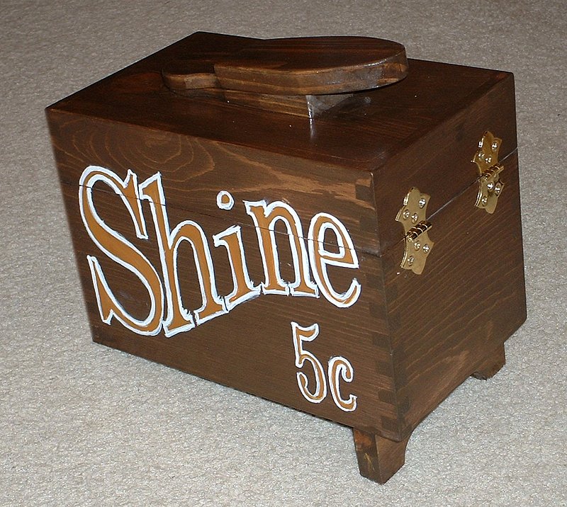 ShoeShineBox-1.jpg